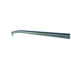 Crown Butler Ansatz Nr.1 St Crown Butler Ansatz Nr.1 St
