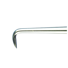 Crown Butler Ansatz Nr.2 St Crown Butler Ansatz Nr.2 St