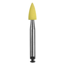 Diatech Comprepol ultra Wst 2101.1 10St Diatech Comprepol ultra Wst 2101.1 10St