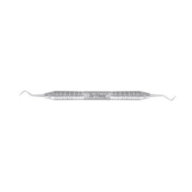 Gingivalrandschräger 28H Gr.6 St Gingivalrandschräger 28H Gr.6 St