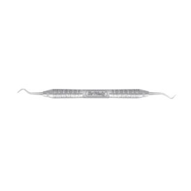 Gingivalrandschräger 29H Gr.6 St Gingivalrandschräger 29H Gr.6 St