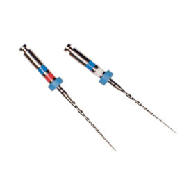 MTWO Revisionsfeilen 21mm Sort MTWO Revisionsfeilen 21mm Sort