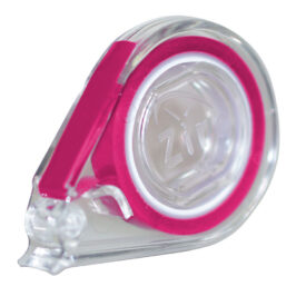 EZ-ID Markierungsband neonpink Rl EZ-ID Markierungsband neonpink Rl