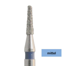 Diamant FG 855 P 021 MEIPREP 5St Diamant FG 855 P 021 MEIPREP 5St