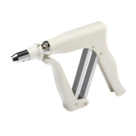 Applikator Steel PLT St Applikator Steel PLT St