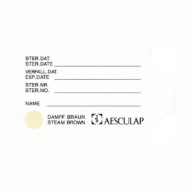 Indikatorschilder Aufsteckbar 1000St Indikatorschilder Aufsteckbar 1000St