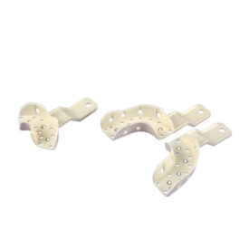 Miratray PL  12St Miratray PL  12St