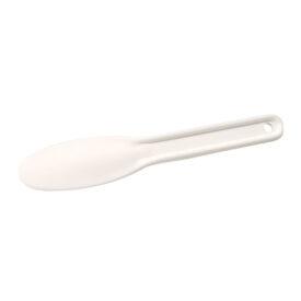 Alginatspatel Nylon 1100 Svedia  St Alginatspatel Nylon 1100 Svedia  St