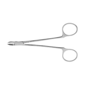 Gewebezange 16cm Sugarman St Gewebezange 16cm Sugarman St