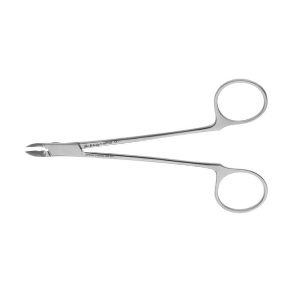 Gewebezange 16cm Sugarman St | 311358