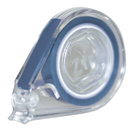 EZ-ID Markierungsband blau Rl EZ-ID Markierungsband blau Rl