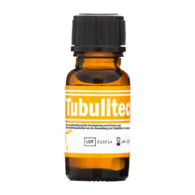 Tubulitec Primer 10ml Fl Tubulitec Primer 10ml Fl