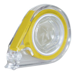 EZ-ID Markierungsband neongelb Rl EZ-ID Markierungsband neongelb Rl