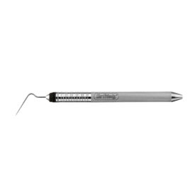 Spreizinstrument D11 NiTi Gr.7 St Spreizinstrument D11 NiTi Gr.7 St