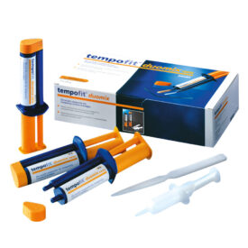 tempofit duomix A3 Stapa tempofit duomix A3 Stapa