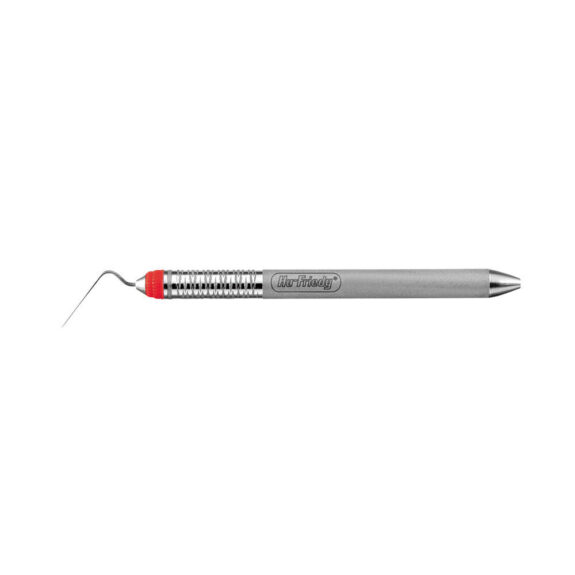 Spreizinstrument NiTi kurz Gr.7 St | 286338