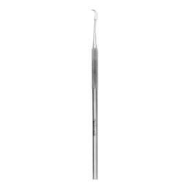 Provisorienabnehmer HWG 100-00 St Provisorienabnehmer HWG 100-00 St