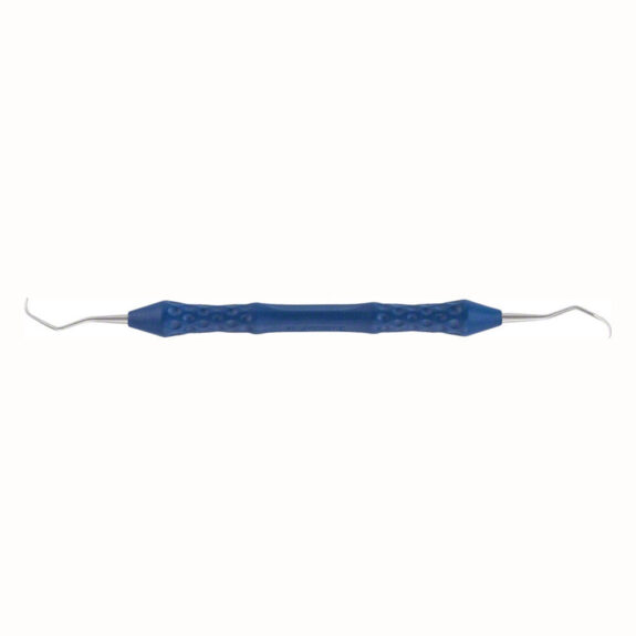 Kürette DB409 St | 305388