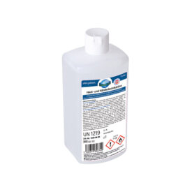 Unigloves Händedesinfektion  1Ltr Unigloves Händedesinfektion  1Ltr
