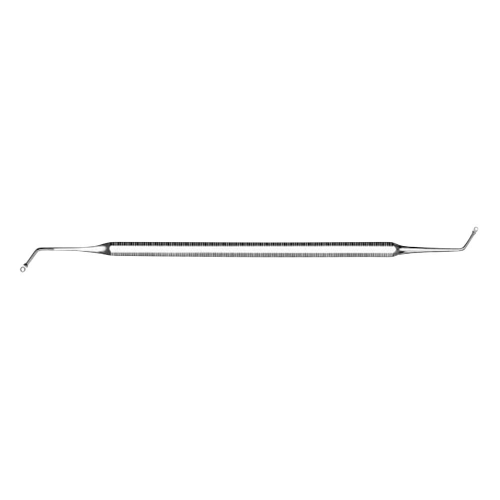 Füllungsinstrument 1050/3R St | 286399 Füllungsinstrument 1050/3R St | 286399
