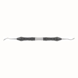 Meissel Rhodes DB835 St Meissel Rhodes DB835 St