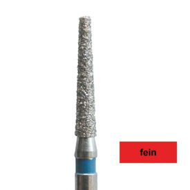 Diamant FG 847 F 014  5St Diamant FG 847 F 014  5St