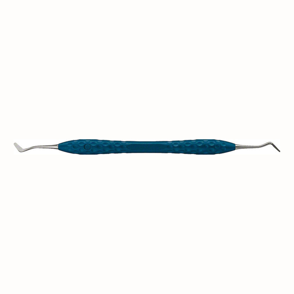 Spatel scharf Ergoplant DX401 St | 286621 Spatel scharf Ergoplant DX401 St | 286621