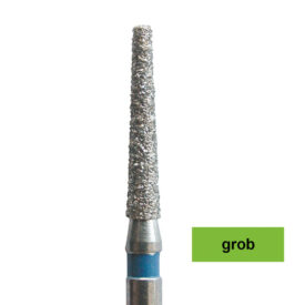 Diamant FG 847 G 014 5St Diamant FG 847 G 014 5St