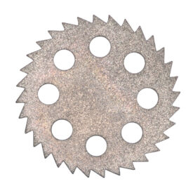 Osteotomischeibe 231D C070 Wst St Osteotomischeibe 231D C070 Wst St