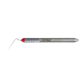 Spreizinstrument 25 NiTi Gr.7 St Spreizinstrument 25 NiTi Gr.7 St