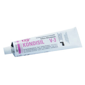 KKD Kondisil V-3 Basispaste   200ml KKD Kondisil V-3 Basispaste   200ml