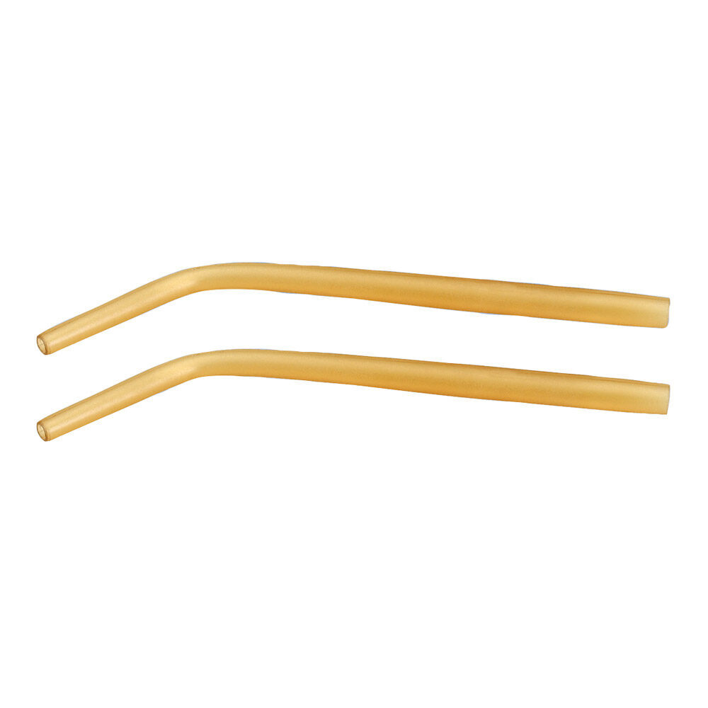 Steri-Suc Tube Absaugkanülen 10St | 305514 Steri-Suc Tube Absaugkanülen 10St | 305514