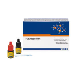 Futurabond NR 2x4ml Set Futurabond NR 2x4ml Set