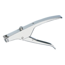 AC Applikator 2331  St AC Applikator 2331  St