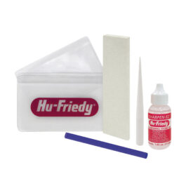 Schleifset Arkansas St Schleifset Arkansas St