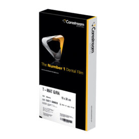 T-Mat G Filme 15×30 cm  100St T-Mat G Filme 15×30 cm  100St