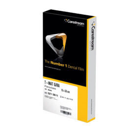 Panoclass 12,7×30,5  100 St Panoclass 12,7×30,5  100 St