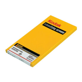 Lanex Folie medium  12,7×30,5 Pa Lanex Folie medium  12,7×30,5 Pa