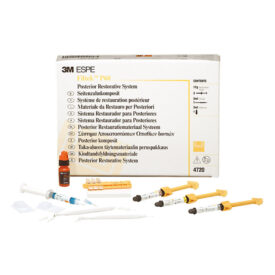 Filtek P-60 B2  Spr 4g Filtek P-60 B2  Spr 4g