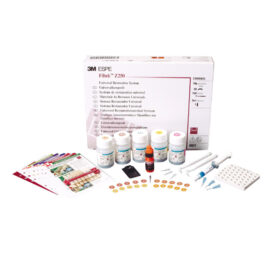 Filtek Z250 UD  Kaps 20×0,2g Filtek Z250 UD  Kaps 20×0,2g