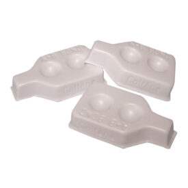 A.R.T. Bond Tüpfelformen 40St A.R.T. Bond Tüpfelformen 40St