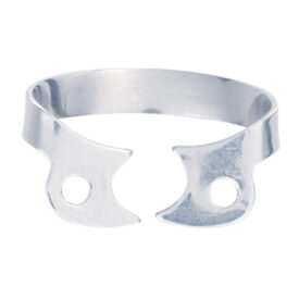 Hygenic Kofferdam Klammer W2A St Hygenic Kofferdam Klammer W2A St