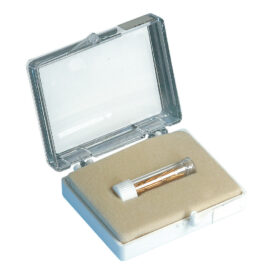 TMS regular Stift T02 50St TMS regular Stift T02 50St