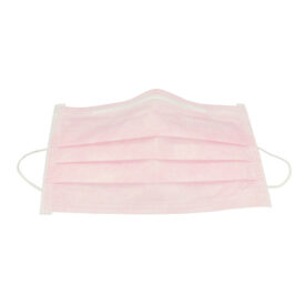 Monoart Mundsch. Gummi rosa 50St Monoart Mundsch. Gummi rosa 50St
