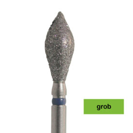 Diamant FG 899 G 027  5St Diamant FG 899 G 027  5St