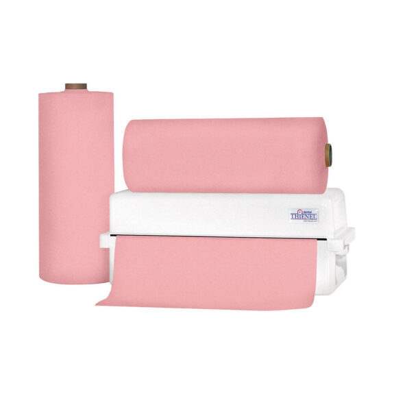 Patientenumhang 3 54×60 rosa Rl | 311489