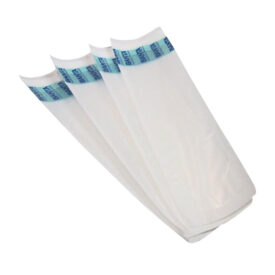 Schutzhüllen universal Sensor 500St Schutzhüllen universal Sensor 500St