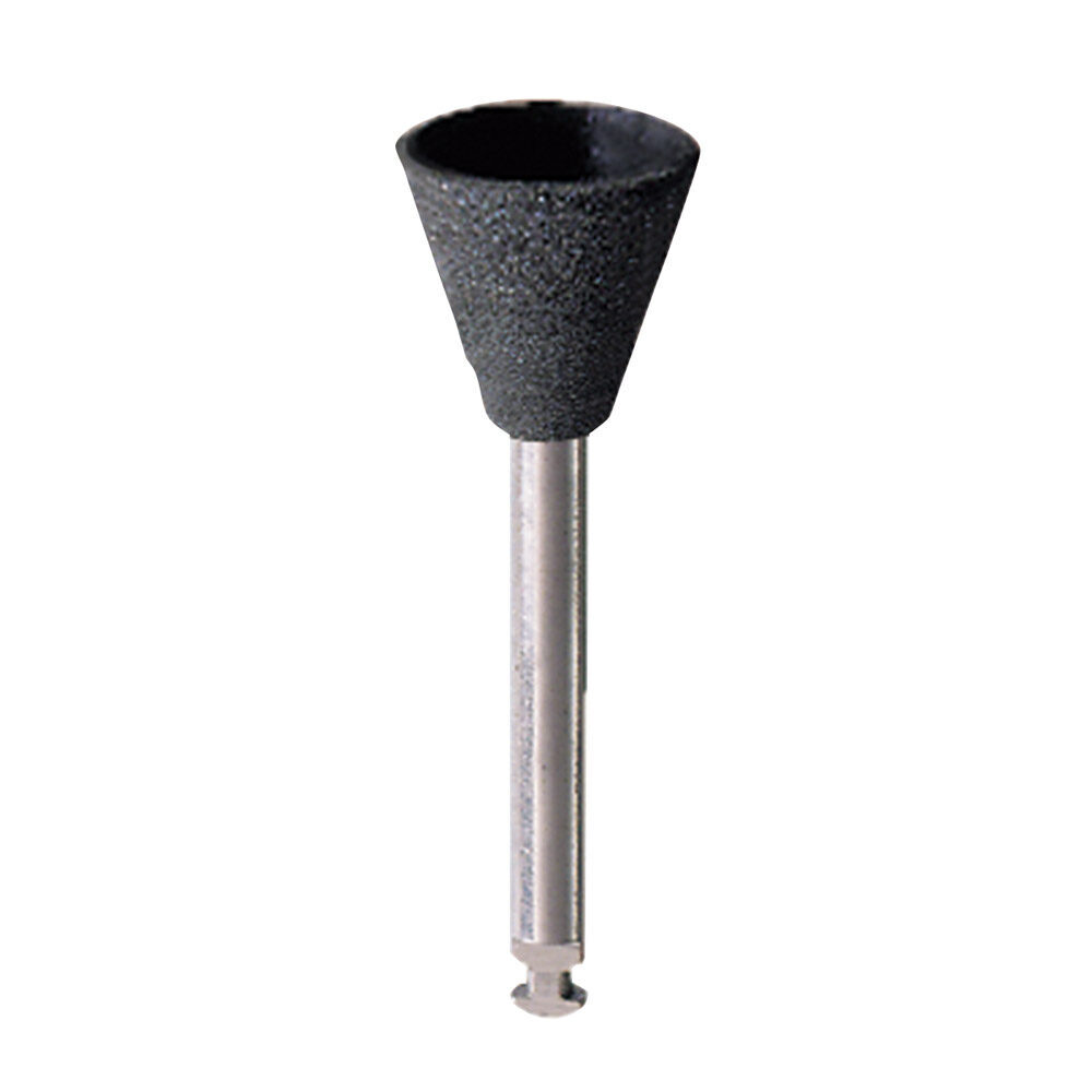 Eveflex Polierer AF5W Wst 10St | 294892 Eveflex Polierer AF5W Wst 10St | 294892
