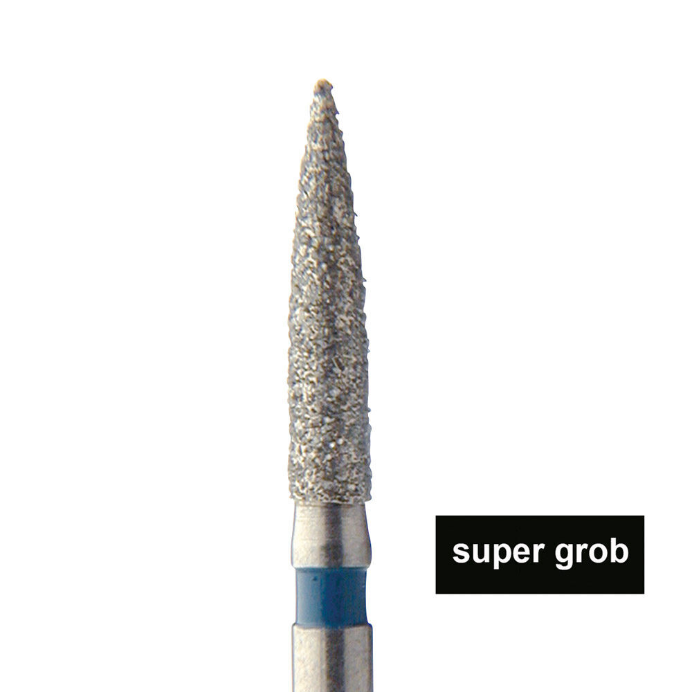 Diamant FG 862 H 016 5St | 297011 Diamant FG 862 H 016 5St | 297011