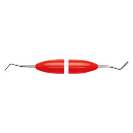 Stopfer zylindr. 1,0-1,5 XSI  St Stopfer zylindr. 1,0-1,5 XSI  St